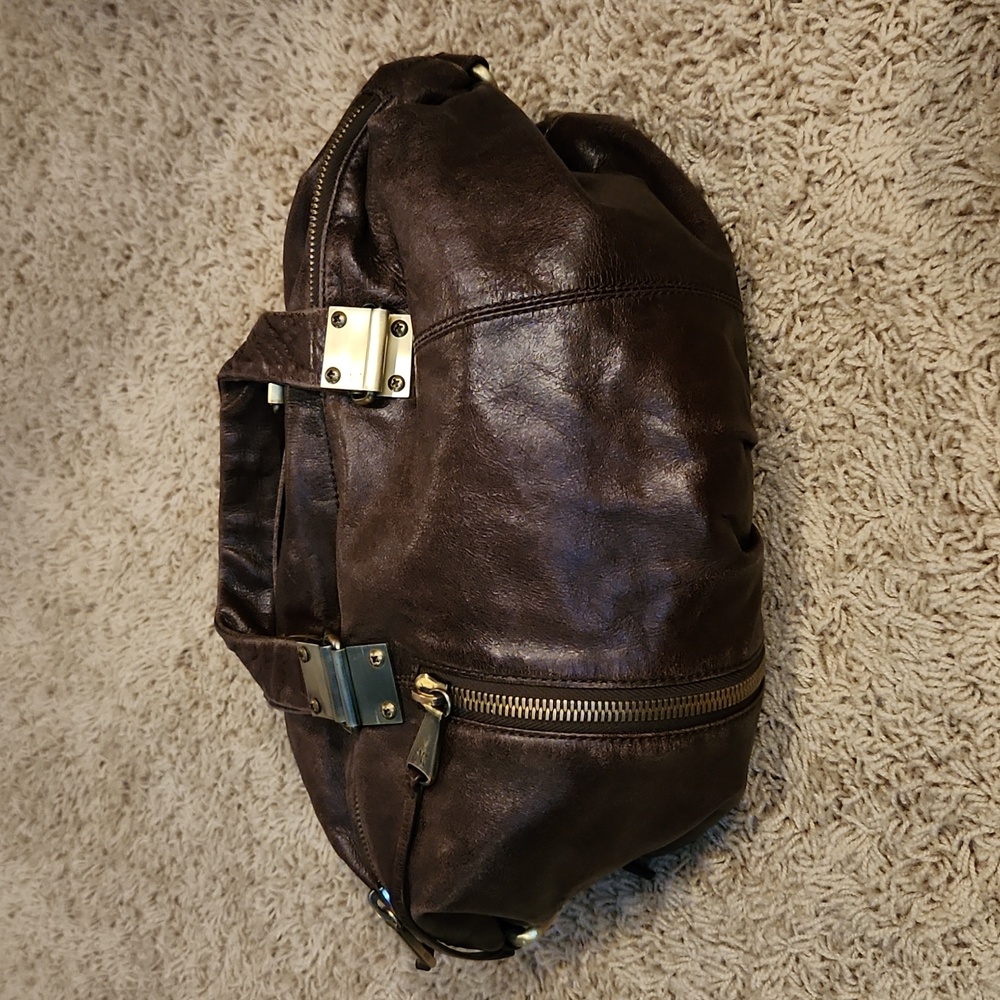 HOBO International Purse